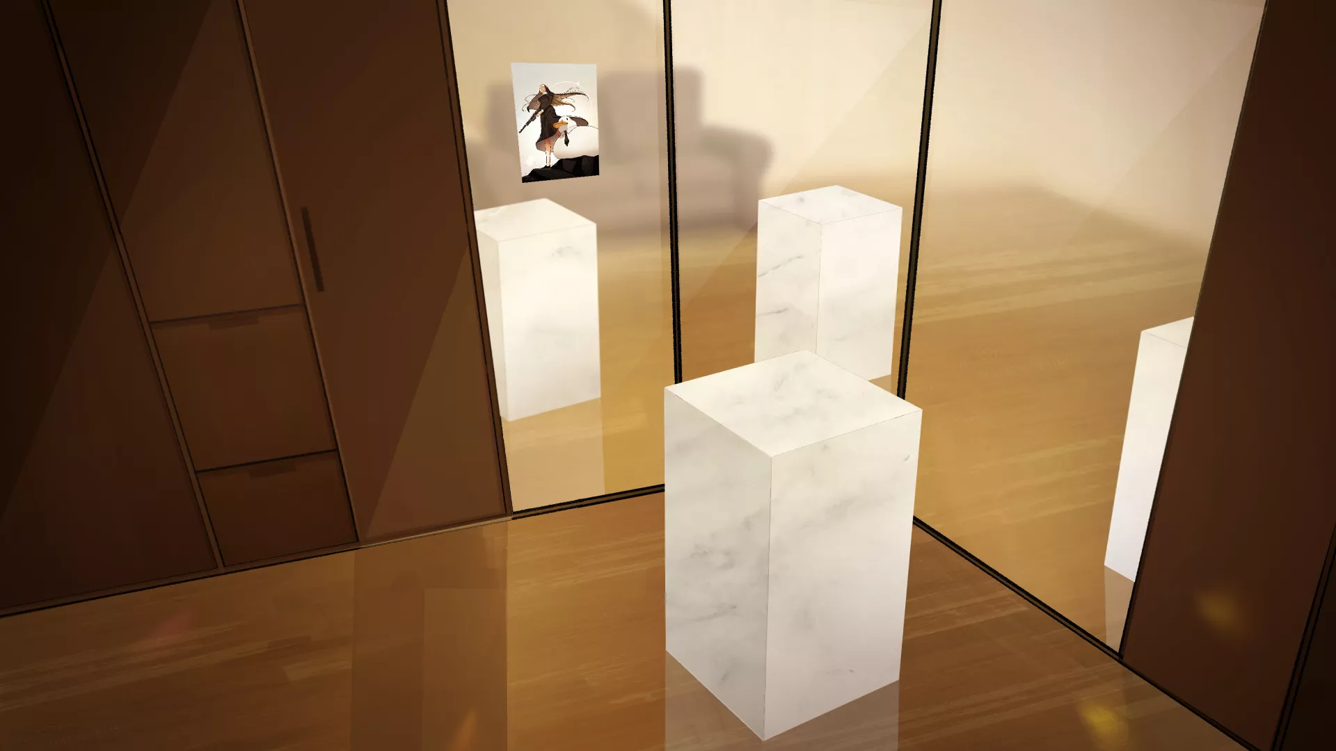 Secondfloor222236